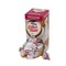 Nestle Salted Caramel Chocolate Single Serve Liquid Creamer .375 oz., PK200 00050000771974U - alternate 3